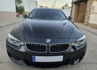 Bmw 418D Grand coupe M