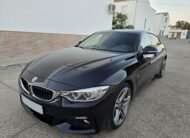 Bmw 418D Grand coupe M