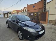 Renault Megane 1.5 DCi