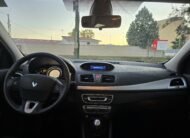 Renault Megane 1.5 DCi