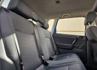 VOLKSWAGEN POLO 1.4 tdi