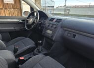 VOLKSWAGEN Toruan 2.0 TDI