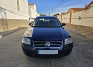 Volkswagen Passat 1.9 TDi