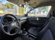 Volkswagen Passat 1.9 TDi