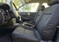 Volkswagen Passat 1.9 TDi