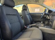 Volkswagen Passat 1.9 TDi