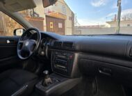 Volkswagen Passat 1.9 TDi