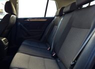 VOLKSWAGEN Golf 6 2.0 TDI