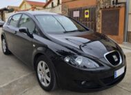 Seat Leon 1.9 TDi