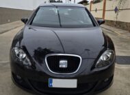 Seat Leon 1.9 TDi