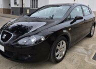 Seat Leon 1.9 TDi