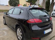 Seat Leon 1.9 TDi