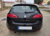 Seat Leon 1.9 TDi