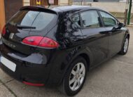 Seat Leon 1.9 TDi