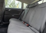 Seat Leon 1.9 TDi