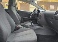 Seat Leon 1.9 TDi