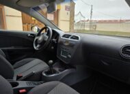 Seat Leon 1.9 TDi