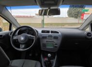 Seat Leon 1.9 TDi