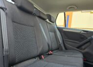 VOLKSWAGEN Golf 2.0Tdi