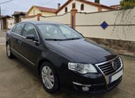 VOLKSWAGEN Passat 2.0 tdi Highline