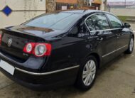 VOLKSWAGEN Passat 2.0 tdi Highline