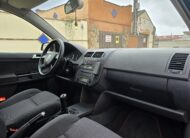 Volkswagen Polo 1.9 TDI GT