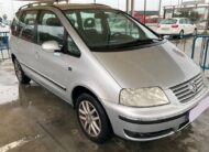 VOLKSWAGEN Sharan 2.0 TDI