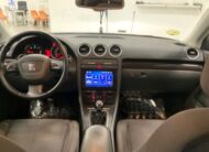 Seat Exeo 2.0 TDI Style