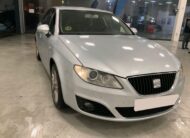 Seat Exeo 2.0 TDI Style