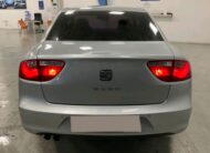 Seat Exeo 2.0 TDI Style