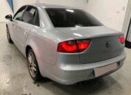 Seat Exeo 2.0 TDI Style