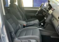 Volkswagen Touran 2.0 tdi