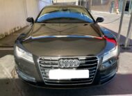 Audi A7 3.0 TDI Quattro