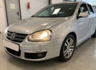 Volkswagen Jetta 1.9