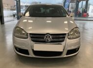 Volkswagen Jetta 1.9