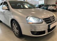 Volkswagen Jetta 1.9