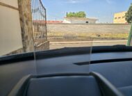 PEUGEOT 3008 Allure 2.0 Hdi