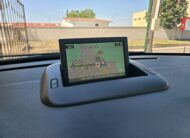 PEUGEOT 3008 Allure 2.0 Hdi