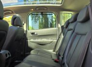 PEUGEOT 3008 Allure 2.0 Hdi