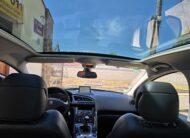 PEUGEOT 3008 Allure 2.0 Hdi
