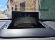 PEUGEOT 3008 Allure 2.0 Hdi