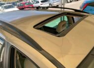 FORD Galaxy Guia