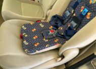FORD Galaxy Guia