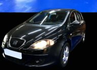 SEAT ALTEA 1.9 TDI