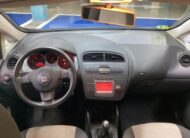 SEAT ALTEA 1.9 TDI