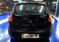 SEAT ALTEA 1.9 TDI