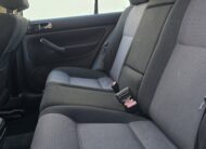 Volkswagen Golf 1.9 Tdi 100