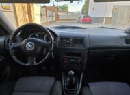 Volkswagen Golf 1.9 Tdi 100