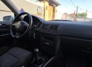 Volkswagen Golf 1.9 Tdi 100