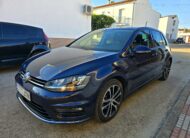 VOLKSWAGEN Golf 1.6 Tdi BMT